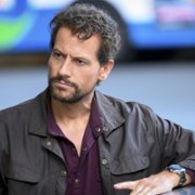 Patolog - galeria zdjęć - filmweb
