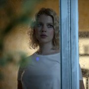 Harrow - galeria zdjęć - filmweb