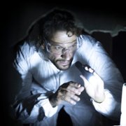 Patolog - galeria zdjęć - filmweb