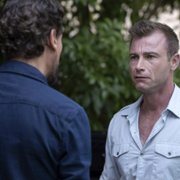 Harrow - galeria zdjęć - filmweb