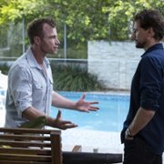Harrow - galeria zdjęć - filmweb
