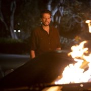 Harrow - galeria zdjęć - filmweb