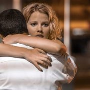 Harrow - galeria zdjęć - filmweb