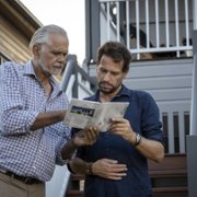 Harrow - galeria zdjęć - filmweb