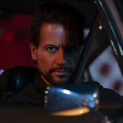 Harrow - galeria zdjęć - filmweb