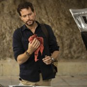 Harrow - galeria zdjęć - filmweb