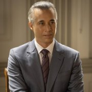 Harrow - galeria zdjęć - filmweb