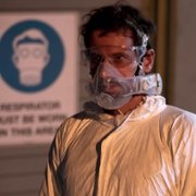 Harrow - galeria zdjęć - filmweb