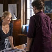 Harrow - galeria zdjęć - filmweb