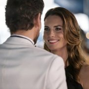 Harrow - galeria zdjęć - filmweb