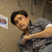 Patolog - galeria zdjęć - filmweb