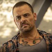 Harrow - galeria zdjęć - filmweb