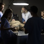 Harrow - galeria zdjęć - filmweb