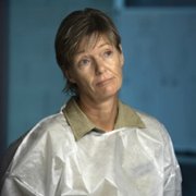 Harrow - galeria zdjęć - filmweb