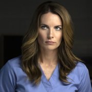 Harrow - galeria zdjęć - filmweb