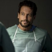 Harrow - galeria zdjęć - filmweb