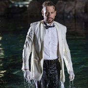 Harrow - galeria zdjęć - filmweb