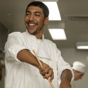 Harrow - galeria zdjęć - filmweb
