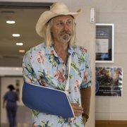 Harrow - galeria zdjęć - filmweb