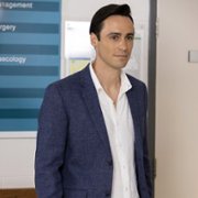 Harrow - galeria zdjęć - filmweb