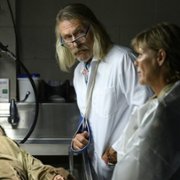Harrow - galeria zdjęć - filmweb