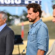Harrow - galeria zdjęć - filmweb