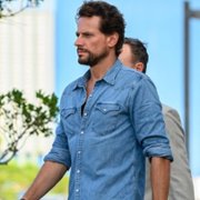 Harrow - galeria zdjęć - filmweb