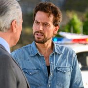 Harrow - galeria zdjęć - filmweb