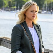 Harrow - galeria zdjęć - filmweb