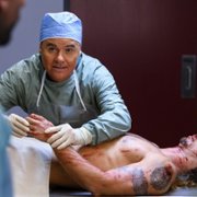 Harrow - galeria zdjęć - filmweb