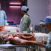 Harrow - galeria zdjęć - filmweb