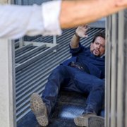 Harrow - galeria zdjęć - filmweb