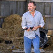 Harrow - galeria zdjęć - filmweb