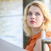 Harrow - galeria zdjęć - filmweb