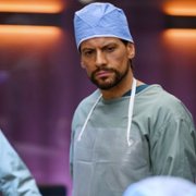 Harrow - galeria zdjęć - filmweb