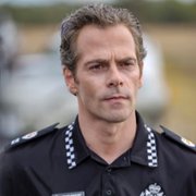 Harrow - galeria zdjęć - filmweb