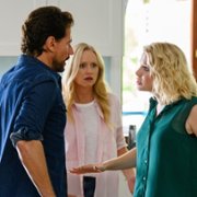 Harrow - galeria zdjęć - filmweb