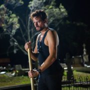 Harrow - galeria zdjęć - filmweb
