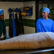 Harrow - galeria zdjęć - filmweb