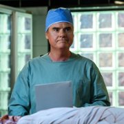 Harrow - galeria zdjęć - filmweb