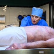 Harrow - galeria zdjęć - filmweb