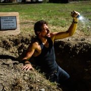Harrow - galeria zdjęć - filmweb