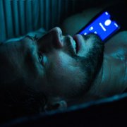 Harrow - galeria zdjęć - filmweb