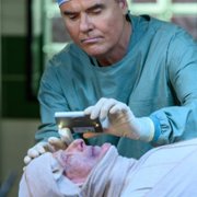Harrow - galeria zdjęć - filmweb