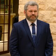 Patolog - galeria zdjęć - filmweb