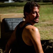 Harrow - galeria zdjęć - filmweb