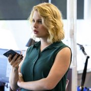 Harrow - galeria zdjęć - filmweb