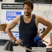 Harrow - galeria zdjęć - filmweb