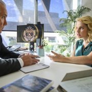Harrow - galeria zdjęć - filmweb