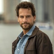 Harrow - galeria zdjęć - filmweb